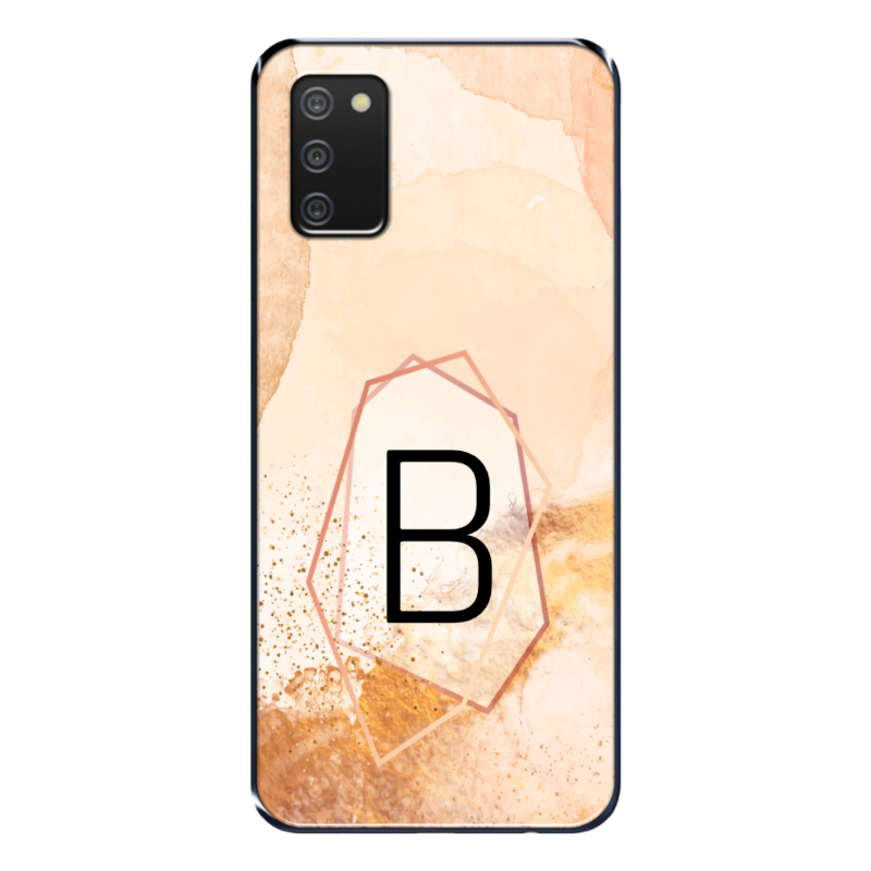 Samsung Galaxy A02S Kılıf Tasarla - Resimli Kılıfını Kişiye Özel Baş ...