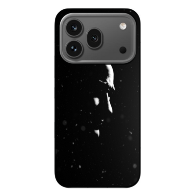Honor - 600 Pro 5G Atatürk Silüeti Silikon Kılıf