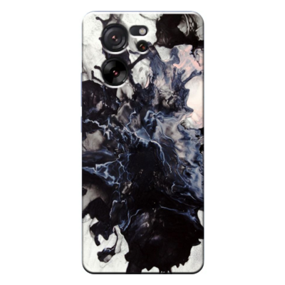 Xiaomi - Mi 13T Colors Silikon Kılıf