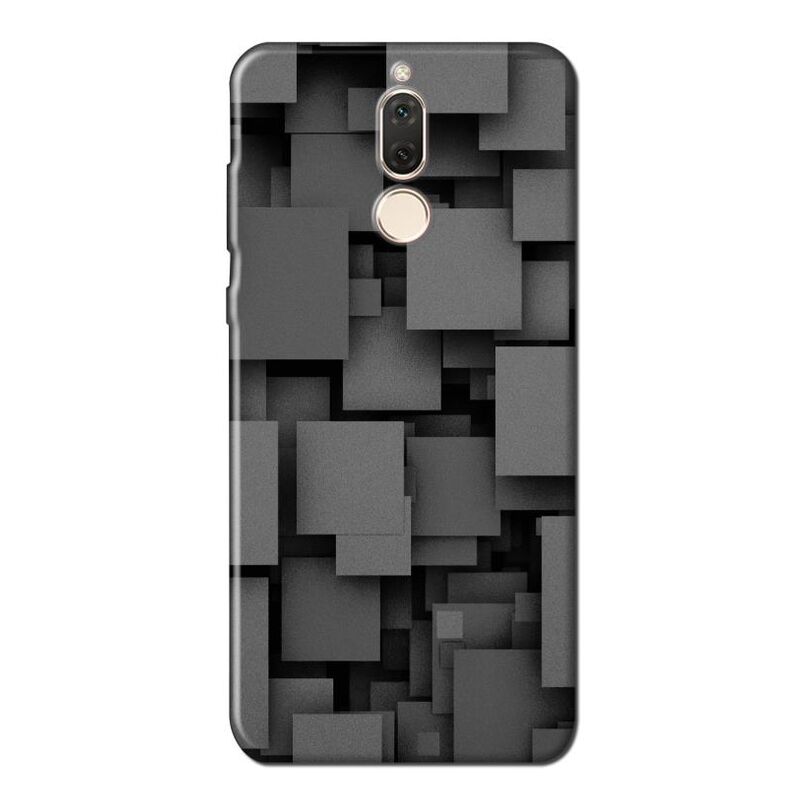Huawei Mate 10 Lite Resimli Telefon Kiliflari Kilif Ve Aksesuarlari