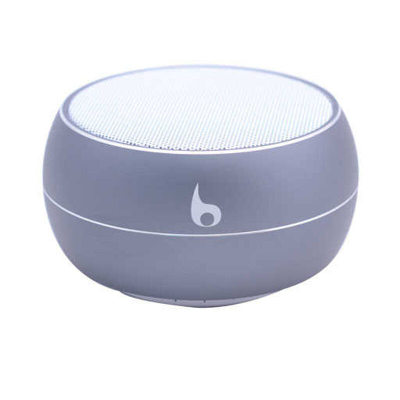 A9 Bluetooth Speaker - Füme