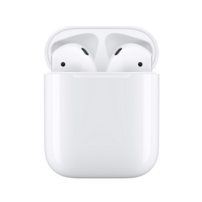 Airpods Pro Anc Bluetooth Kulaklık - | Dara Aksesuar Airpods Pro Anc Bluetooth Kulaklık - | Dara Aksesuar