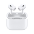 Airpods Pro Anc Bluetooth Kulaklık - Beyaz