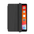 Apple iPad 10.2/10.5 (8.Nesil) Zore Smart Cover Standlı Tablet Kılıfı - Siyah