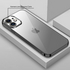 Apple - iPhone 11 Live Silikon Kılıf - Siyah