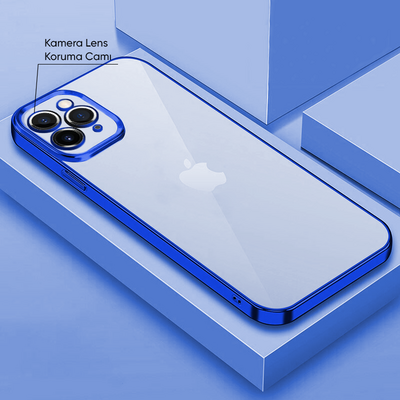 apple-iphone-11-pro-max-