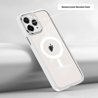 apple-iphone-11-pro-max-