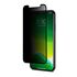 Apple - iPhone 11 Pro Max Tam Kaplayan Zebana Hayalet Ekran Koruyucu - Siyah