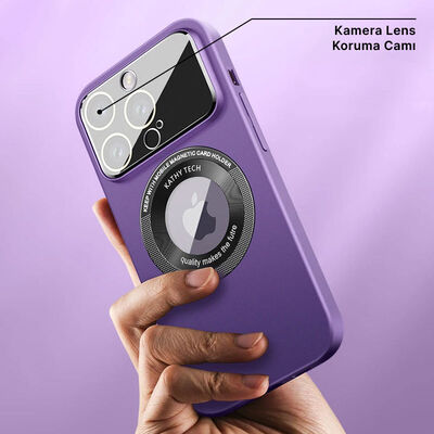 apple-iphone-11-pro-max-zebana