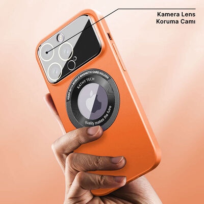 apple-iphone-11-pro-max-zebana