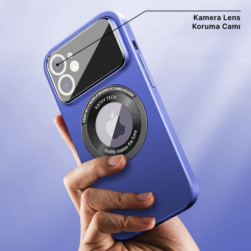 apple-iphone-11-zebana-lenix-