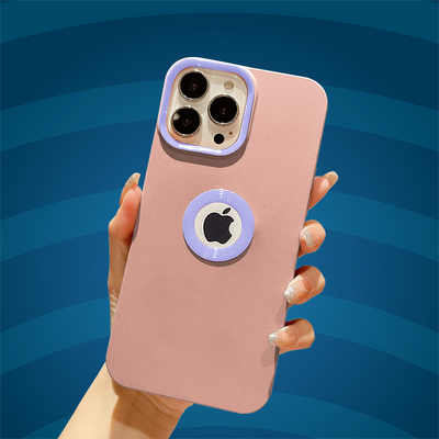 apple-iphone-12-pro-max-zebana