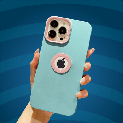 apple-iphone-12-pro-max-zebana