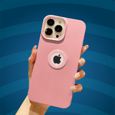 apple-iphone-12-pro-max-zebana