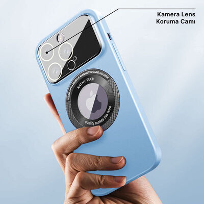 apple-iphone-12-pro-max-zebana
