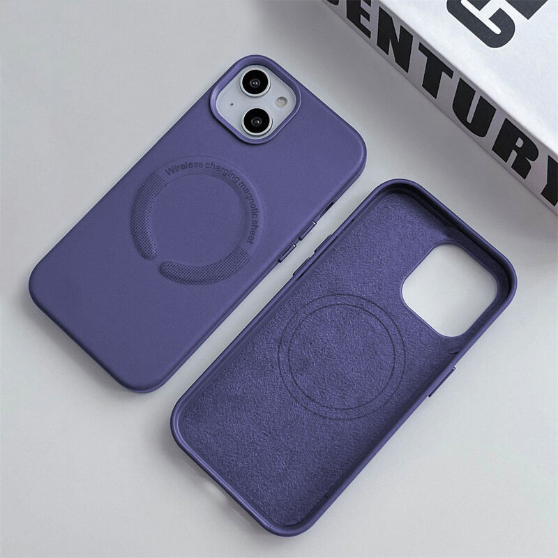 Apple iPhone 13 Zebana Kablosuz Şarj Destekli Özellikli Lansman
