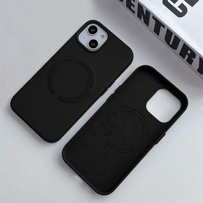 apple-iphone-13-lansman-