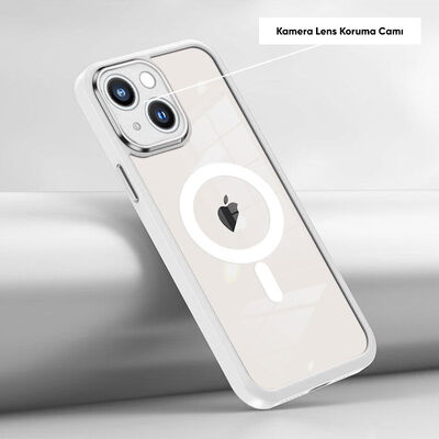 apple-iphone-13-magsafe-guard-