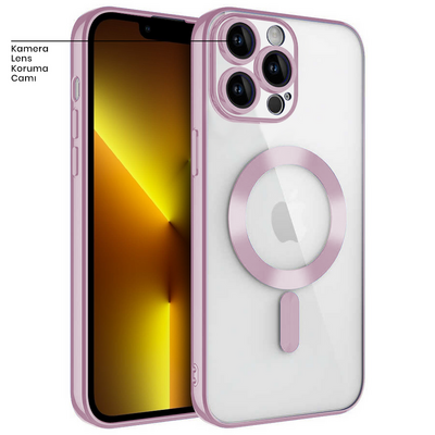 apple-iphone-13-pro-max-