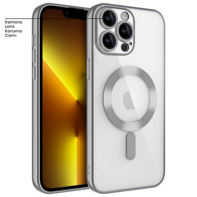 apple-iphone-13-pro-max-