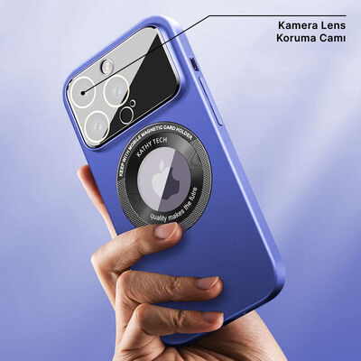 apple-iphone-13-pro-max-zebana