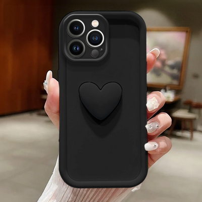 apple-iphone-13-pro-zebana-