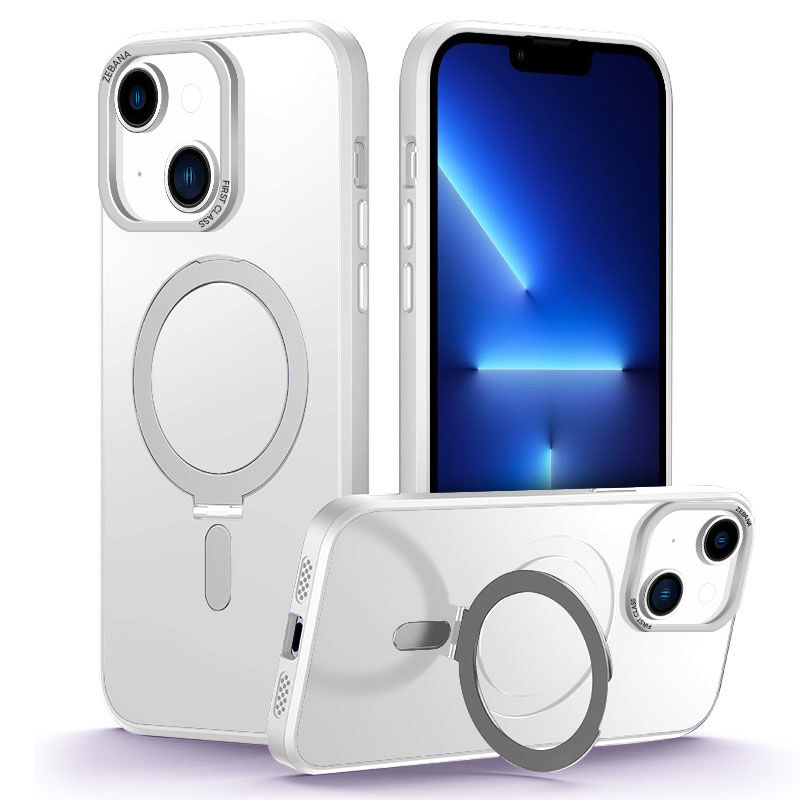apple-iphone-13-zebana-first-
