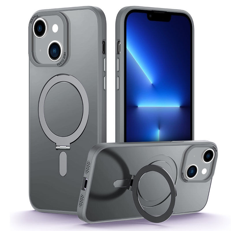 apple-iphone-13-zebana-first-