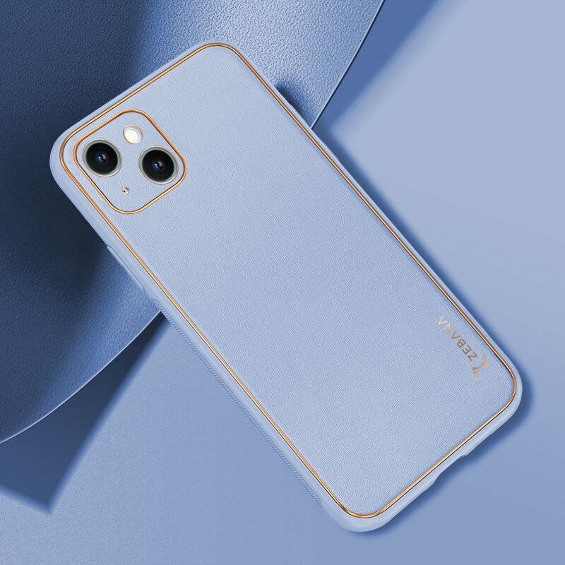 apple-iphone-14-plus-zebana-