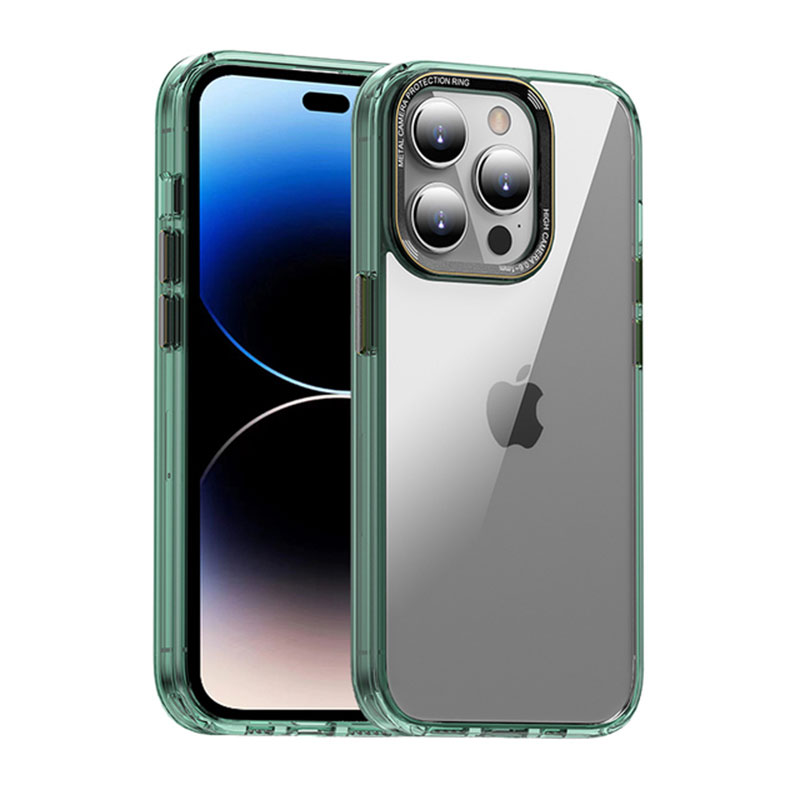 apple-iphone-14-pro-max-zebana