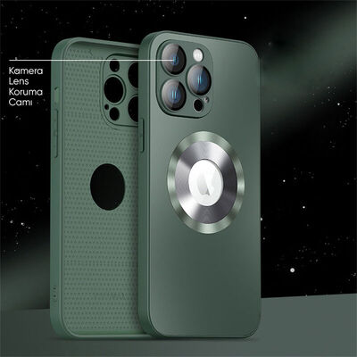 apple-iphone-14-pro-max-zebana