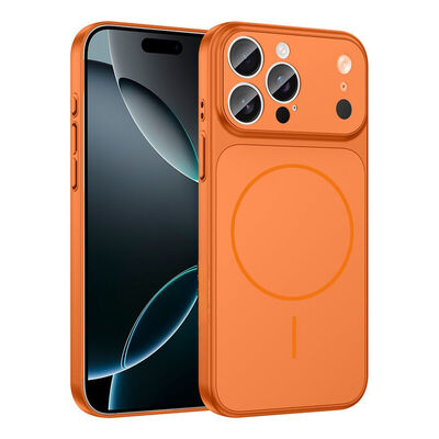 apple-iphone-14-pro-max-zebana