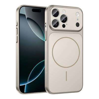 apple-iphone-14-pro-max-zebana