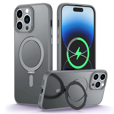 apple-iphone-15-pro-max-zebana