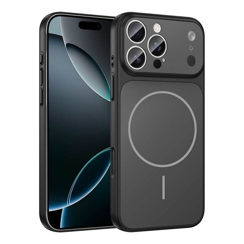 apple-iphone-15-pro-max-zebana