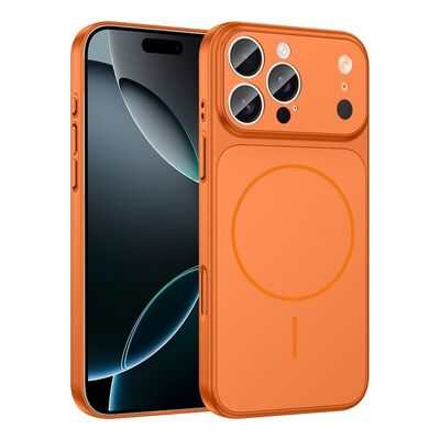 apple-iphone-15-pro-max-zebana