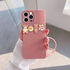 Pembe