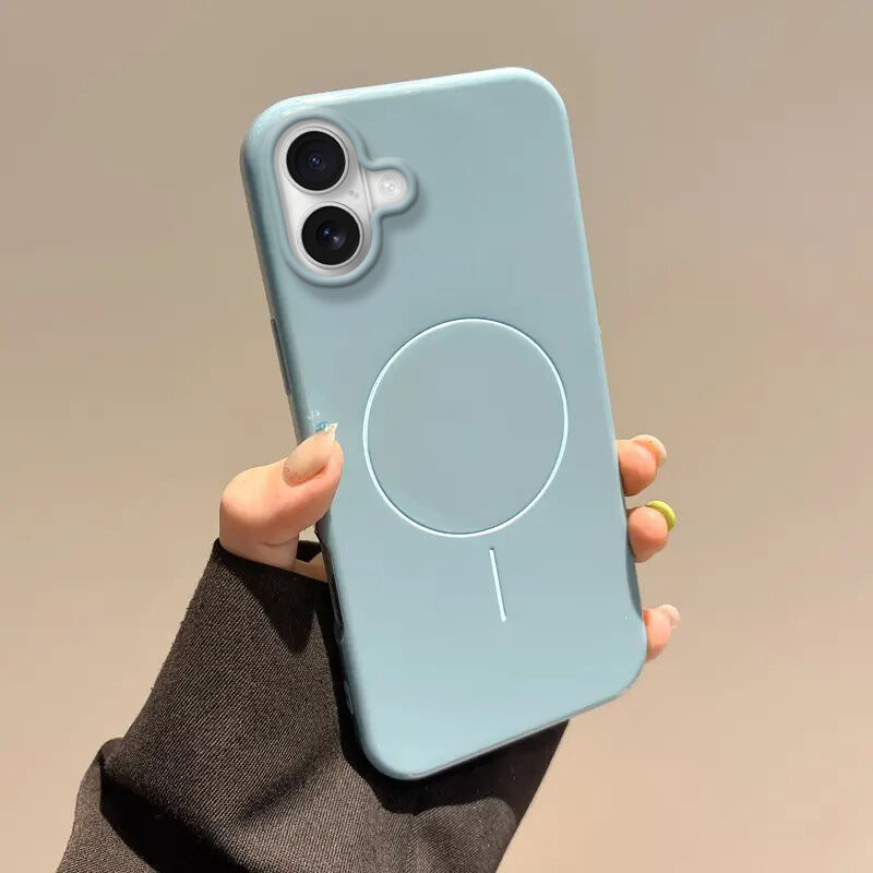 apple-iphone-16-plus-zebana-