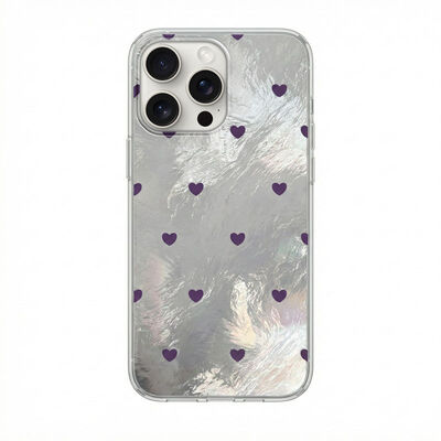 apple-iphone-16-pro-max-zebana