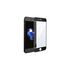 Apple - iPhone 6S Plus Mimo 6D Cam Ekran Koruyucu - Siyah