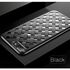Apple - iPhone 7 Plus Baseus Paper Cut Case - Siyah