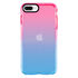 Apple - iPhone 6S Plus Pink Silikon kılıf - Pembe