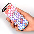 Apple - iPhone 7 Plus Popsocket Silikon Kılıf - Desen 5