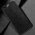 Apple - iPhone 6S Plus Zebana Klasik Stil Deri Kılıf - Siyah