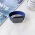 Apple Watch 42mm-44mm KRD-31 Solo Loop Small Kordon (SAAT DAHİL DEĞİLDİR) - Mavi