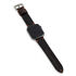 Apple Watch Hakiki Deri 42-44-45-49 mm Saat Kordonu(SAAT DAHİL DEĞİLDİR) - Kiremit Rengi