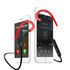 Bluetooth Sports Kulaklık - Kırmızı