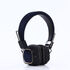 BT-019 Bluetooth Kulaklık - Lacivert
