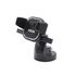 Go Des GD-HD605 Araç Telefon Tutucu - Siyah