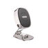 Go Des GD-HD788 Magnetic Araç Telefon Tutucu - Gri